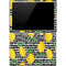 Bouffants and Broken Hearts Lemons 2 Surface Pro 4 Skin